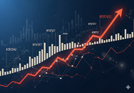 Stock Price Prediction with Sentiment Analysis